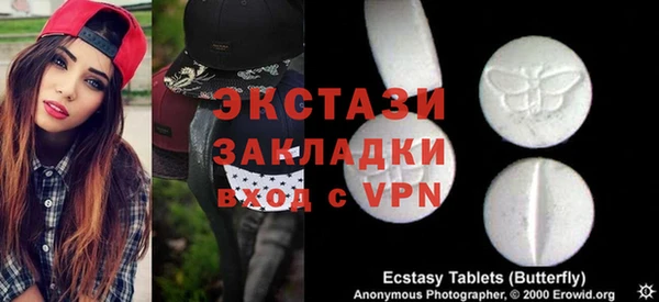 a pvp Алзамай