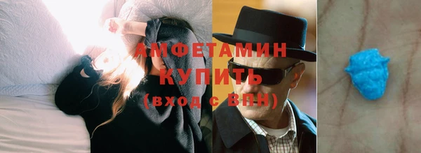 a pvp Алзамай