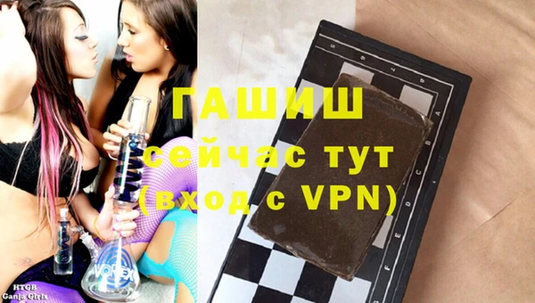 a pvp Алзамай