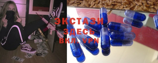 a pvp Алзамай